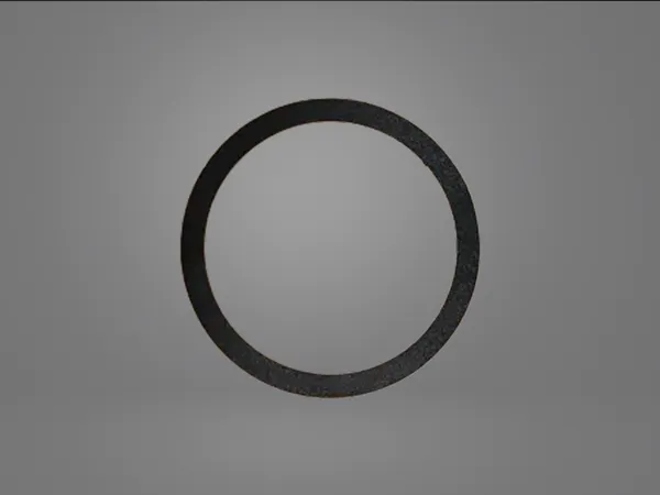https://makerworld.bblmw.com/makerworld/model/USd6e356e08669bf/design/46e306d7da28ab23.png