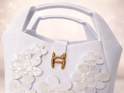 Tasche