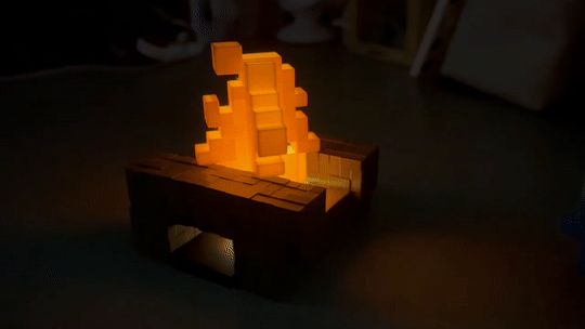 https://makerworld.bblmw.com/makerworld/model/USd6e3c841a80977/design/2025-04-30_81c9b3374947b.gif