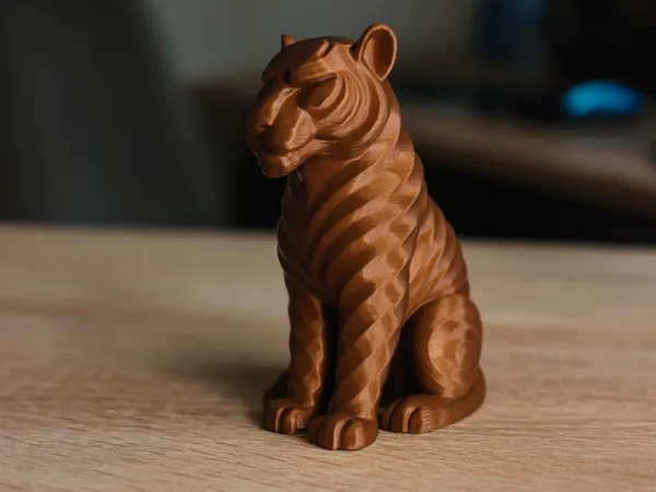 https://makerworld.bblmw.com/makerworld/model/USd6e3e317e4da97/design/2025-07-02_20c3c67a0bf6a8.png