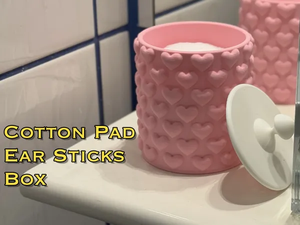 https://makerworld.bblmw.com/makerworld/model/USd6e3e38dd524a4/design/2025-08-30_4b2fb84027fe28.png