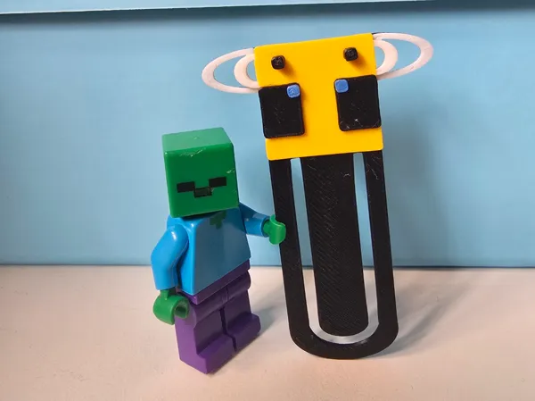 https://makerworld.bblmw.com/makerworld/model/USd6e403db869b80/design/2025-08-22_bd4f1b70c716c8.jpg