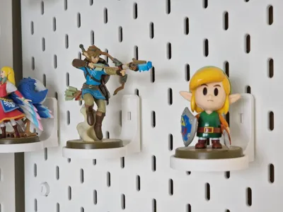 amiibo-3d-print-model-download-makerworld