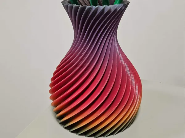 https://makerworld.bblmw.com/makerworld/model/USd6e46dfed7920d/design/2025-01-29_20e3d630328fb.jpg