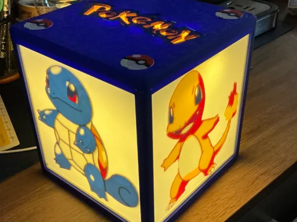 https://makerworld.bblmw.com/makerworld/model/USd6e47c313b6d6a/design/2025-07-23_0434f7580f65b.png