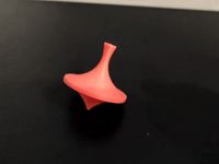 0.16mm 层高, 2 层墙, 15% 填充