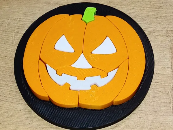 https://makerworld.bblmw.com/makerworld/model/USd6e4b26e999f2d/design/2024-10-23_a718b7c494683.jpg