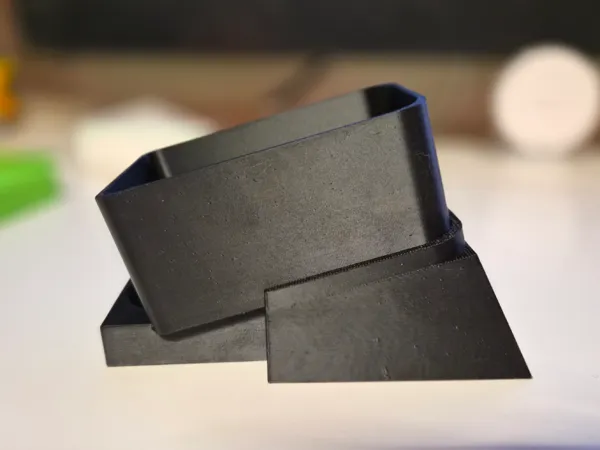 https://makerworld.bblmw.com/makerworld/model/USd6e4fafc446359/design/8ec4d650a57f67a7.png