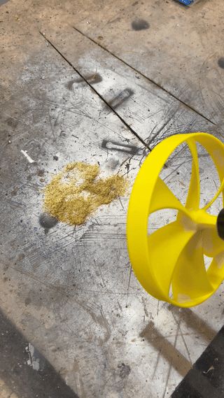https://makerworld.bblmw.com/makerworld/model/USd6e52b85ec38a1/design/2024-08-05_c6c5c873a6781.gif