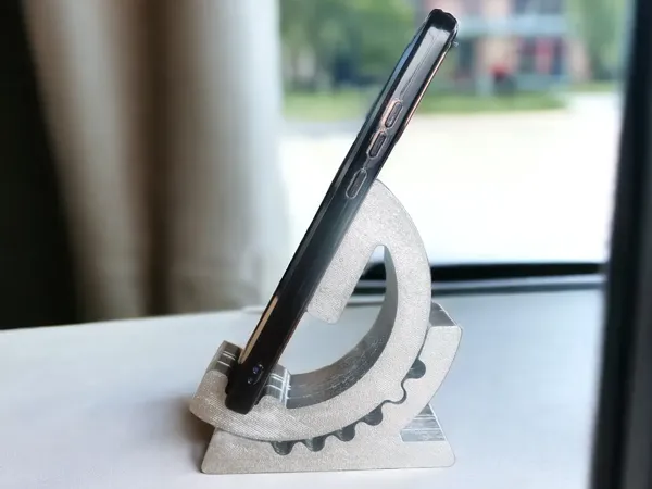 https://makerworld.bblmw.com/makerworld/model/USd6e53e9d6f4653/design/2024-09-29_0e0a52a76f7b2.webp
