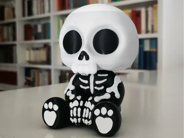 https://makerworld.bblmw.com/makerworld/model/USd6e58a11dd605d/design/2024-09-26_0f81b2cfbe038.jpg