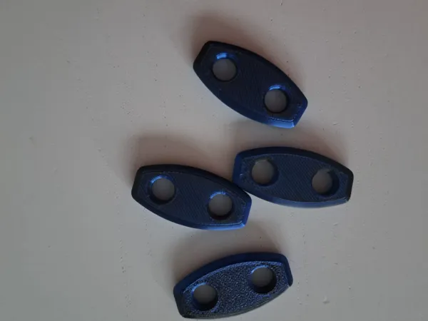 https://makerworld.bblmw.com/makerworld/model/USd6e5b350b6a8c1/design/2024-12-31_6459b9c11688d.jpg