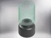 0.2mm layer, 3 walls, 0% infill