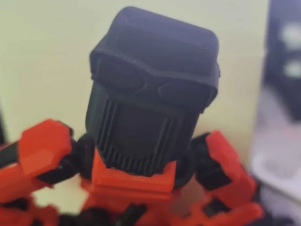 https://makerworld.bblmw.com/makerworld/model/USd6e5c74c622c16/design/2024-08-30_c2b02942e7775.jpg