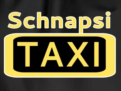 Taxischild