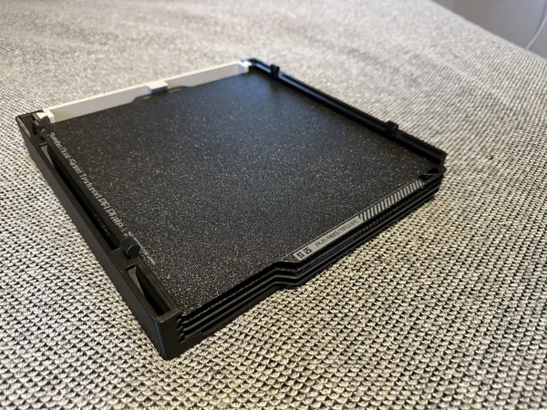 https://makerworld.bblmw.com/makerworld/model/USd6e5db5a4cd9d0/design/2023-11-08_458185dcba26.jpg
