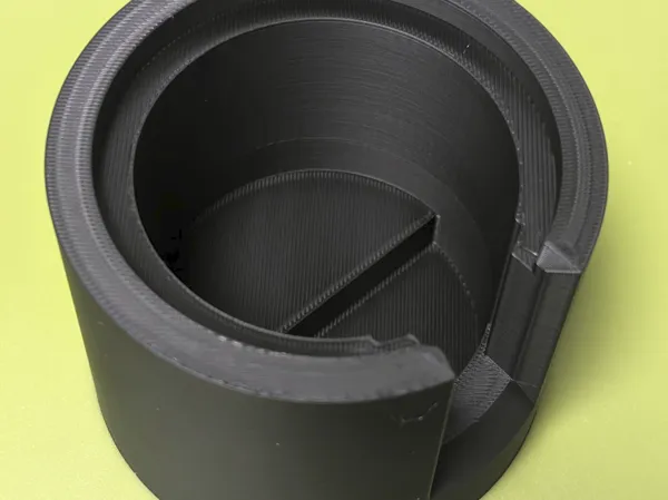 https://makerworld.bblmw.com/makerworld/model/USd6e5ef50850639/design/2025-01-04_de9d47de872ef8.png