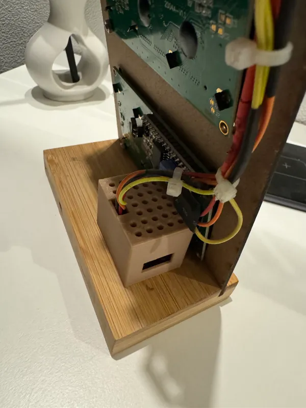 https://makerworld.bblmw.com/makerworld/model/USd6e64162808613/design/2024-02-22_8416e66c5abea8.jpeg