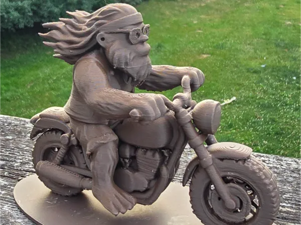 https://makerworld.bblmw.com/makerworld/model/USd6e64b0e8f098f/design/2025-07-20_5c35cc966c11d8.jpg