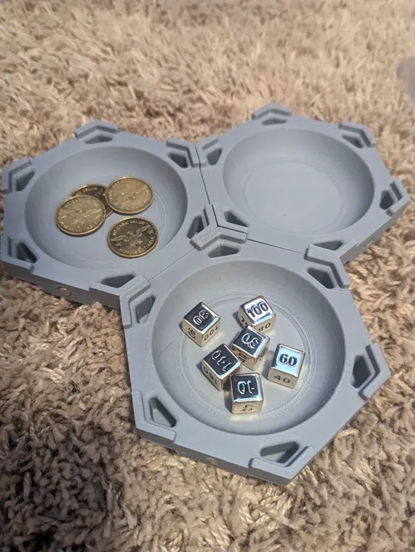 https://makerworld.bblmw.com/makerworld/model/USd6e667d2e2bc11/design/2023-10-06_29a4fa72d8427.jpg