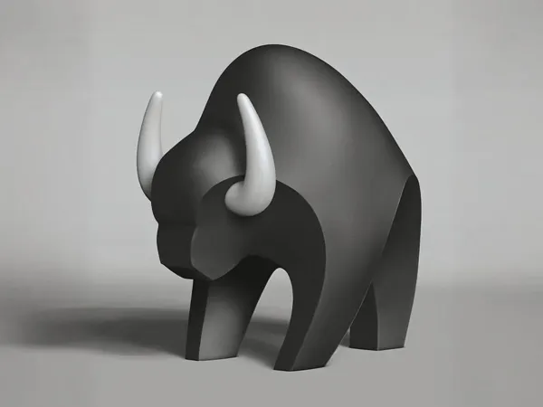 https://makerworld.bblmw.com/makerworld/model/USd6e69a3d656bc7/design/2025-05-30_50bf721141b328.jpeg