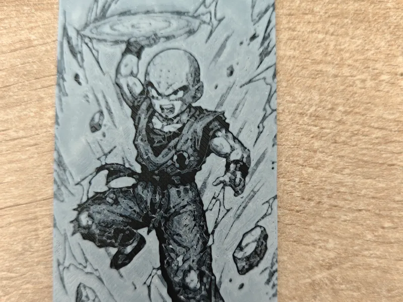 Krillin2