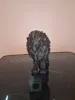 Big size -13 cm - 120 % 0.15mm layer, 2 walls, 5% infill