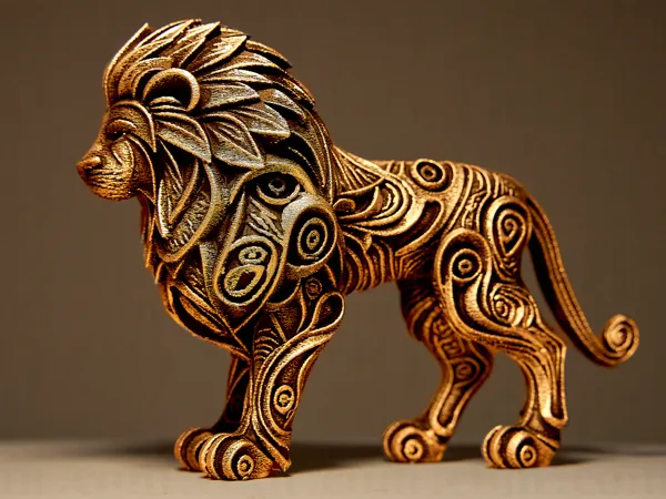 https://makerworld.bblmw.com/makerworld/model/USd6e6af9c499870/design/2025-05-05_f51959c24513d.jpg