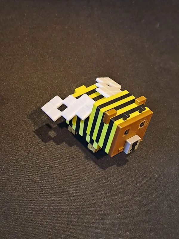 https://makerworld.bblmw.com/makerworld/model/USd6e6d1923f7b13/design/2025-09-17_epnf8jsqu91w.jpg