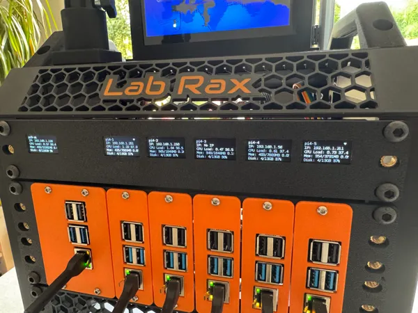 https://makerworld.bblmw.com/makerworld/model/USd6e6d46ecf8f62/design/2025-08-26_3711883b6e6fe.jpg