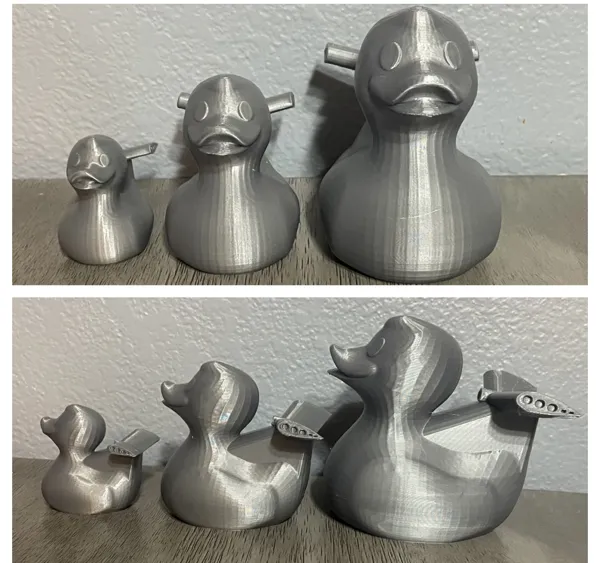 https://makerworld.bblmw.com/makerworld/model/USd6e6f4b12930a0/design/2024-08-31_d5e4c97cdfdf4.jpg