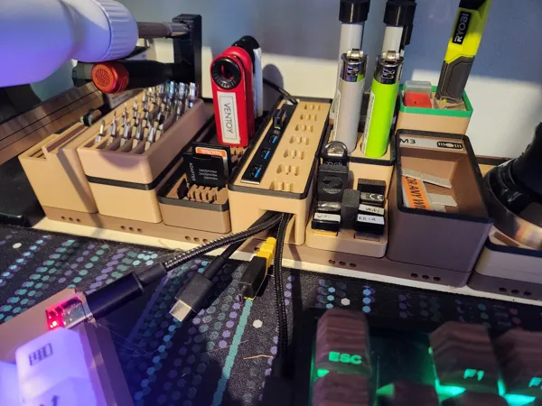 https://makerworld.bblmw.com/makerworld/model/USd6e73fb398ce7d/design/2025-11-12_772c440ee70cd8.jpg
