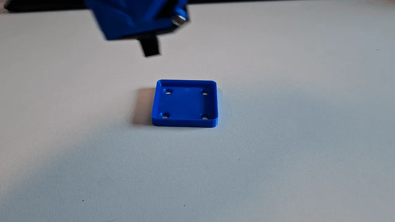 Magnet Insertion Tool v2 view 2
