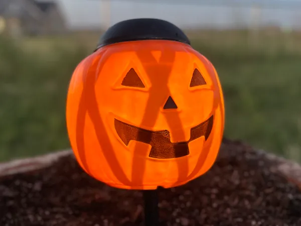 https://makerworld.bblmw.com/makerworld/model/USd6e7581e06de52/design/2024-09-10_d031d54f15ae6.jpeg