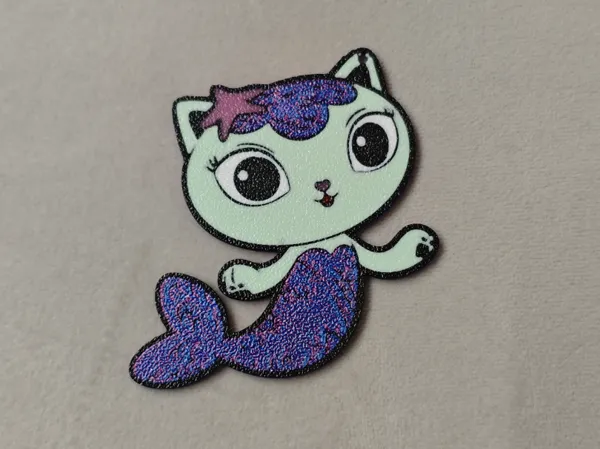 https://makerworld.bblmw.com/makerworld/model/USd6e79ac605f94e/design/2025-03-22_17e5e8c1bd223.jpg