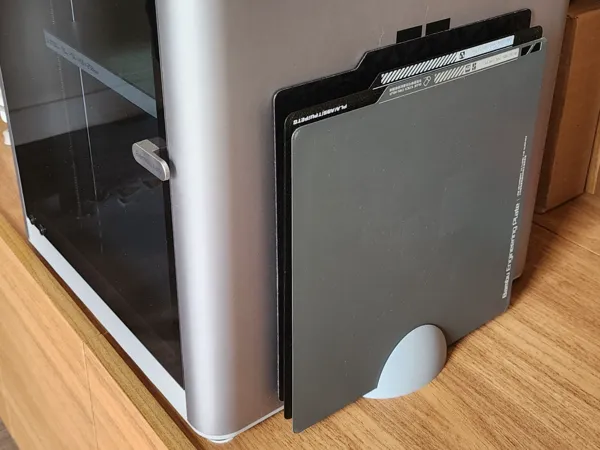 https://makerworld.bblmw.com/makerworld/model/USd6e7a8afa6dc4b/design/2024-03-18_22ef0c48cdd25.jpg