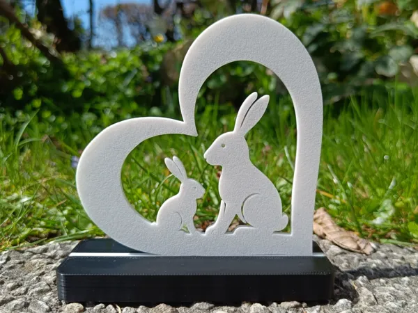 https://makerworld.bblmw.com/makerworld/model/USd6e7afcfff4e59/design/2025-04-07_c38034671eaf1.jpg
