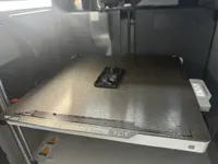 Embout pour profilés aluminium — photo 5