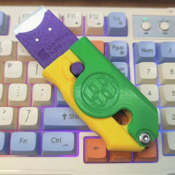 https://makerworld.bblmw.com/makerworld/model/USd6e8407e5b9867/design/2023-11-13_7b037877ac0e5.jpg
