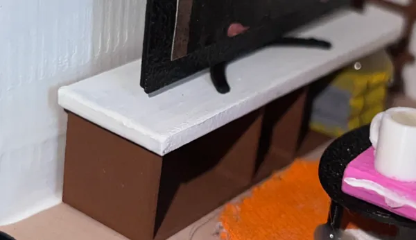 https://makerworld.bblmw.com/makerworld/model/USd6e860ae51bc7b/design/2025-01-12_2695f753b9d61.png