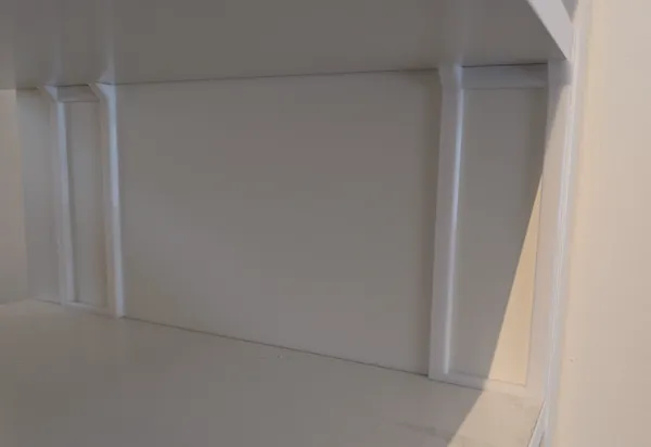 https://makerworld.bblmw.com/makerworld/model/USd6e8a398a4a35b/design/2025-01-05_c7a707a663127.jpg