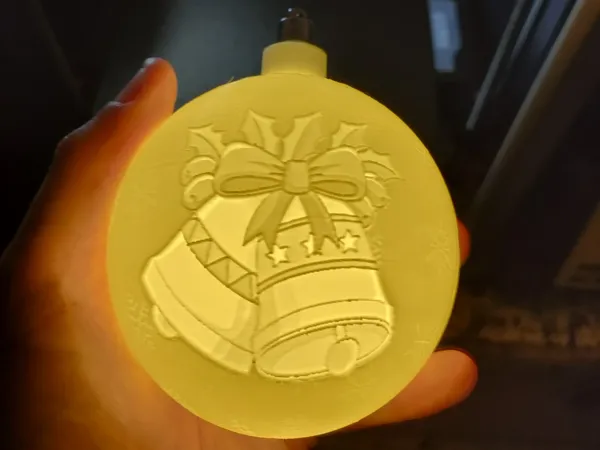 https://makerworld.bblmw.com/makerworld/model/USd6e8a4509eacdf/design/2024-10-29_2e3049df19b69.jpeg