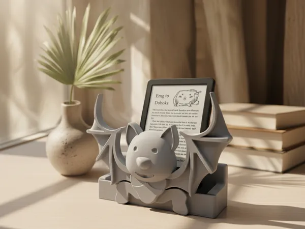 https://makerworld.bblmw.com/makerworld/model/USd6e8ec709a822d/design/2025-09-26_81ba57cd624cb8.png