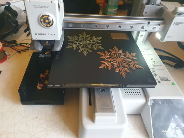 https://makerworld.bblmw.com/makerworld/model/USd6e8ff1d81788/design/2024-01-26_ff571e889486e.png