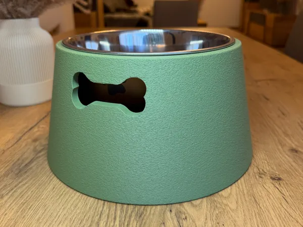 https://makerworld.bblmw.com/makerworld/model/USd6e9069aafe826/design/bd2d695a61fe3161.jpg