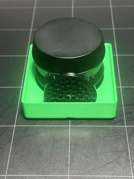 https://makerworld.bblmw.com/makerworld/model/USd6e91452cdfc60/design/2023-10-22_kmrxugieuqzr.jpeg