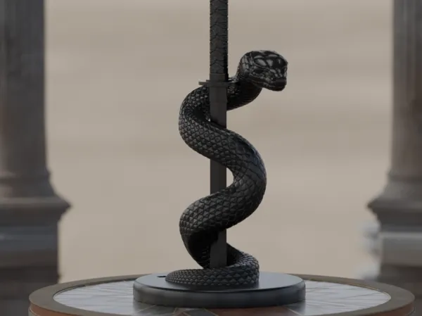 https://makerworld.bblmw.com/makerworld/model/USd6e92e5eabb127/design/2025-02-24_f736c14868b68.jpg