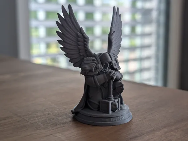 https://makerworld.bblmw.com/makerworld/model/USd6e930a79096d8/design/2025-09-03_7cfcb2ac8ff3a8.jpg