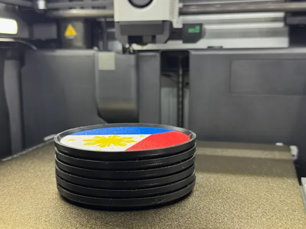 https://makerworld.bblmw.com/makerworld/model/USd6e9499a8d4db5/design/2025-11-24_9b596a333f78d.jpeg