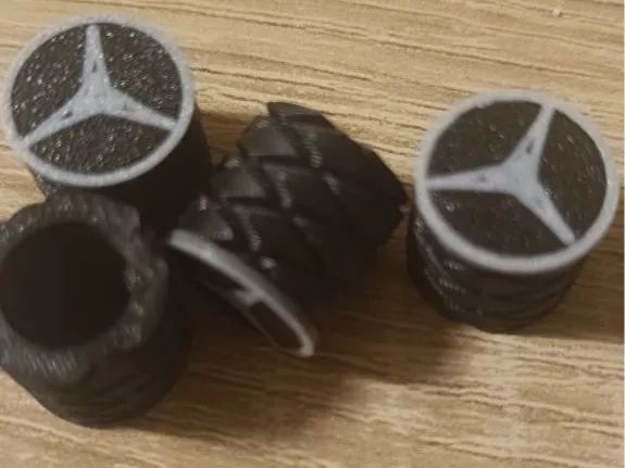 https://makerworld.bblmw.com/makerworld/model/USd6e95e484f217d/design/2025-07-20_eaddd8e7acb828.jpg